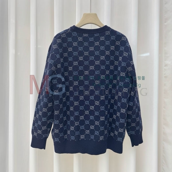 ���� ���� ������ GUC34530-4