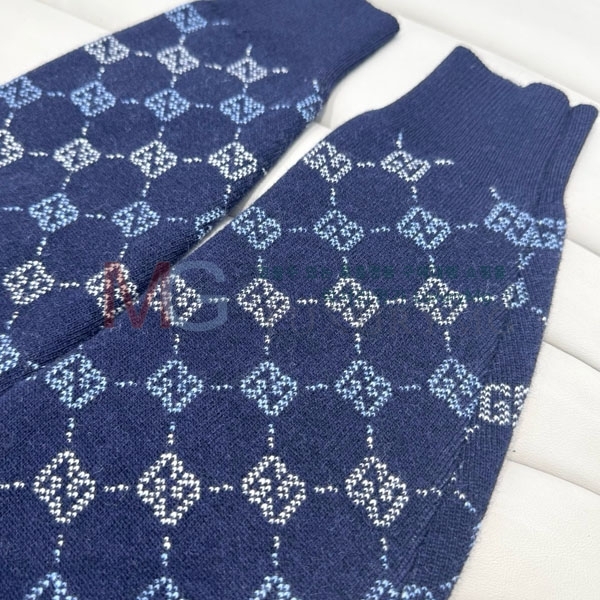 ���� ���� ������ GUC34530-4