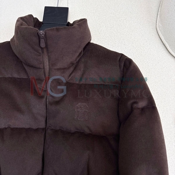 ���� �η�**�� �ٿ� �е� LP423401-6