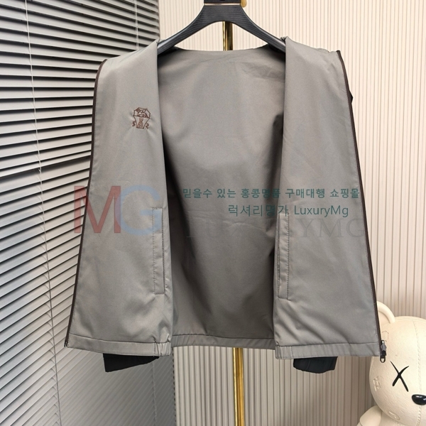  ڷ ġڸ Ŷ BC824650-1