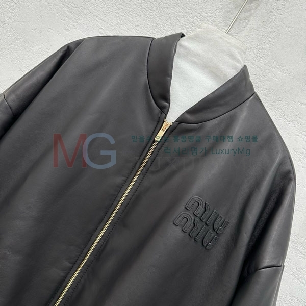  ̿̿ 簡 ٿ е MU341203-7