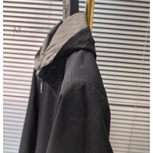  ڷ ġڸ Ŷ BC824650-1