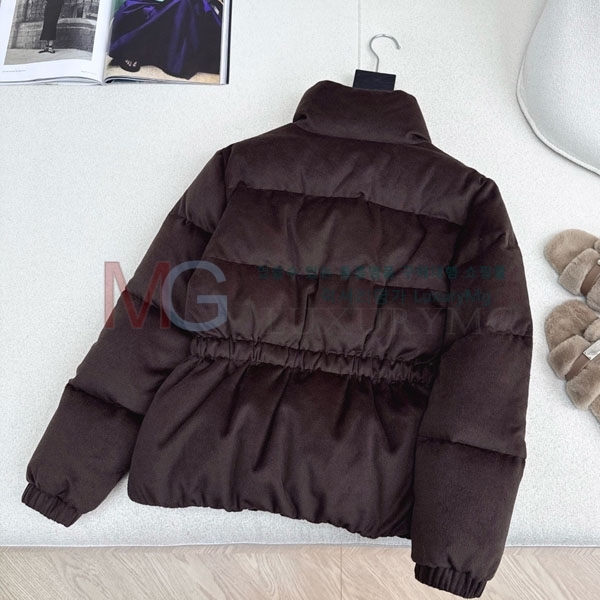 ���� �η�**�� �ٿ� �е� LP423401-6