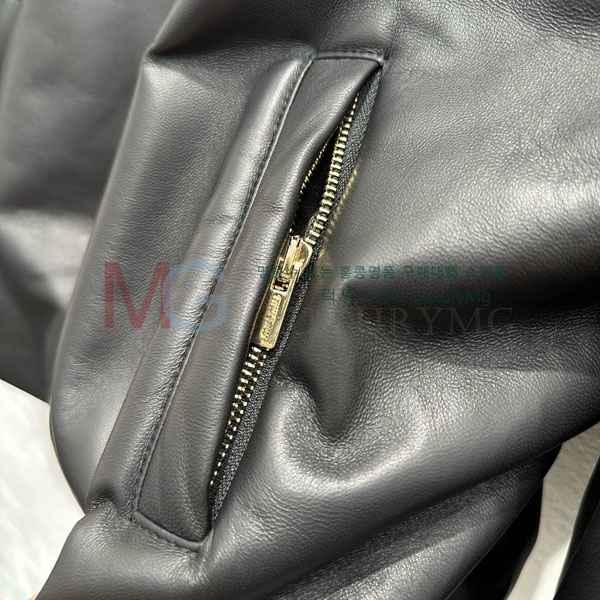  ̿̿ 簡 ٿ е MU341203-7