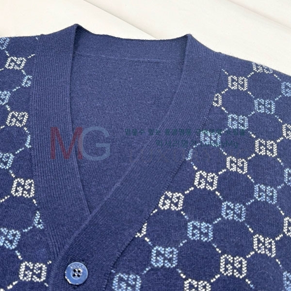 ���� ���� ����� GUC34530-3