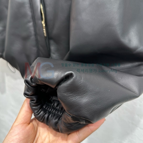  ̿̿ 簡 ٿ е MU341203-7