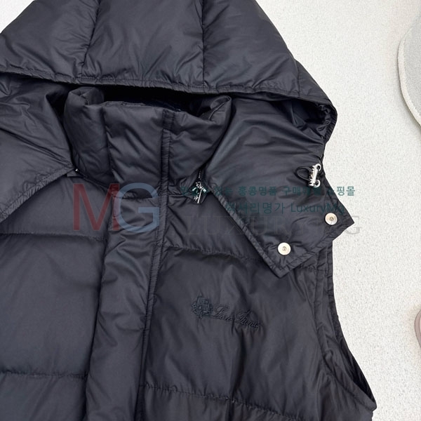 ���� �η�**�� �ٿ� �е� ���� LP423401-7