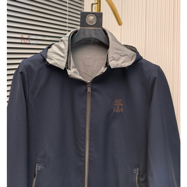  ڷ ġڸ Ŷ BC824650-2