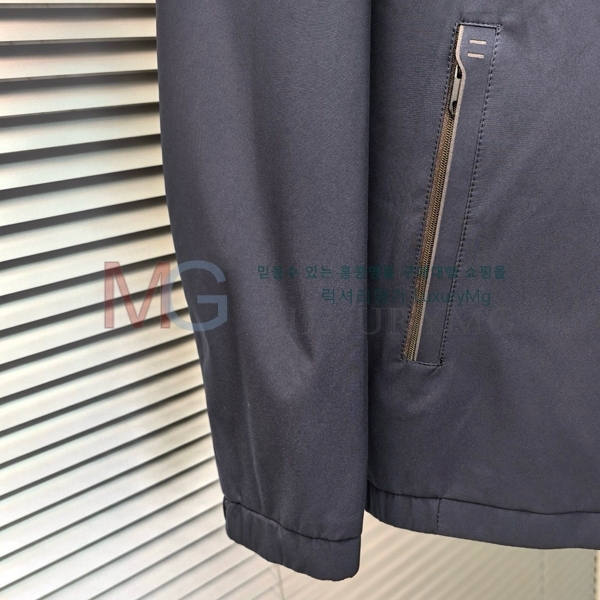  ڷ ġڸ Ŷ BC824650-2