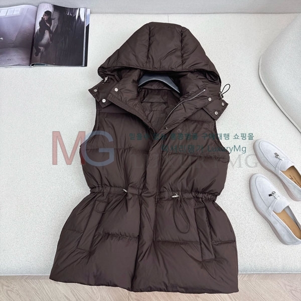 ���� �η�**�� �ٿ� �е� ���� LP423401-8