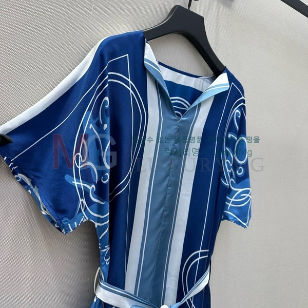 ���� �����޽� ���ǽ� HE613686-3