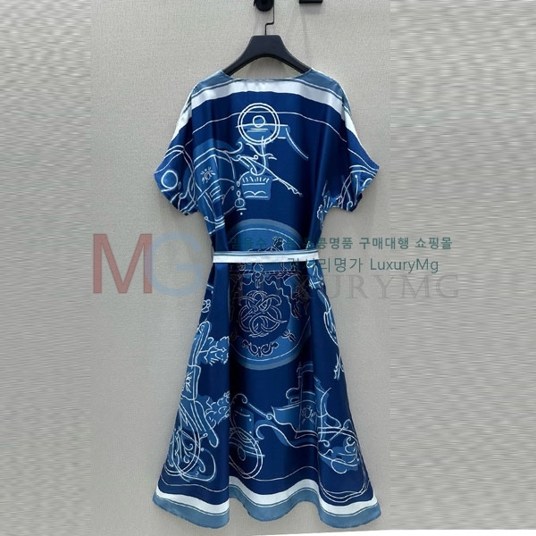 ���� �����޽� ���ǽ� HE613686-3