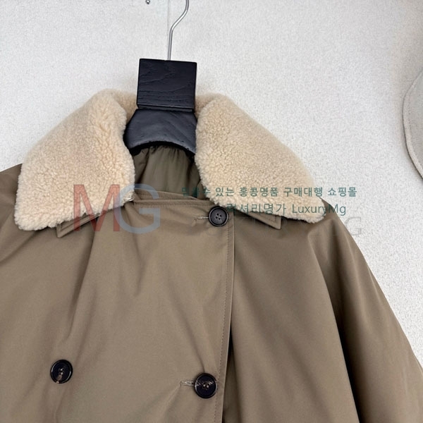  ڷ ġڸ ٿ е BC56568-4