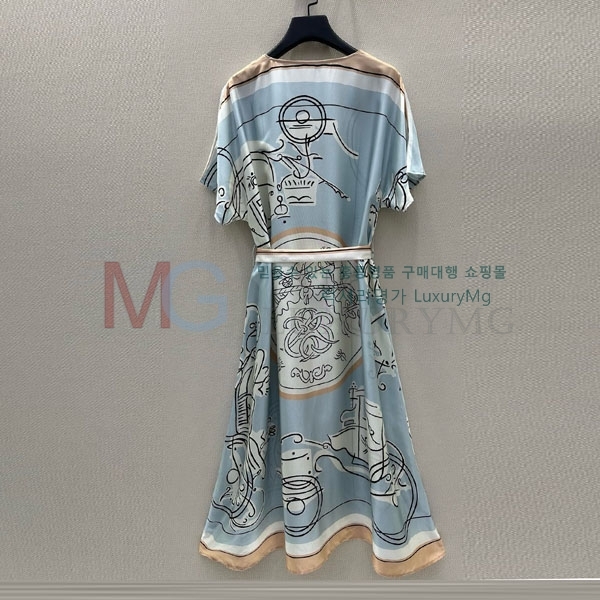 ���� �����޽� ���ǽ� HE613686-4