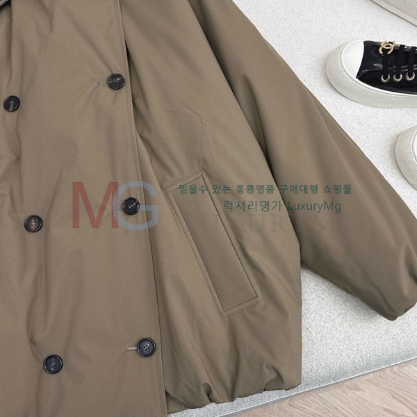  ڷ ġڸ ٿ е BC56568-4