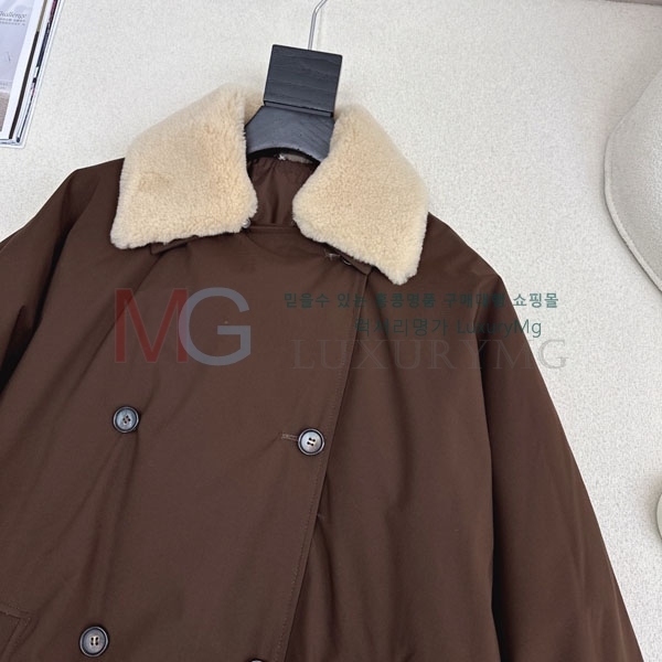  ڷ ġڸ ٿ е BC56568-5