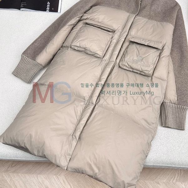 ���� ���ڷ� ��ġ�ڸ� �ٿ� �е� BC52343250-5