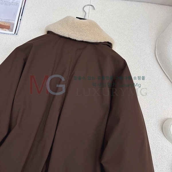  ڷ ġڸ ٿ е BC56568-5