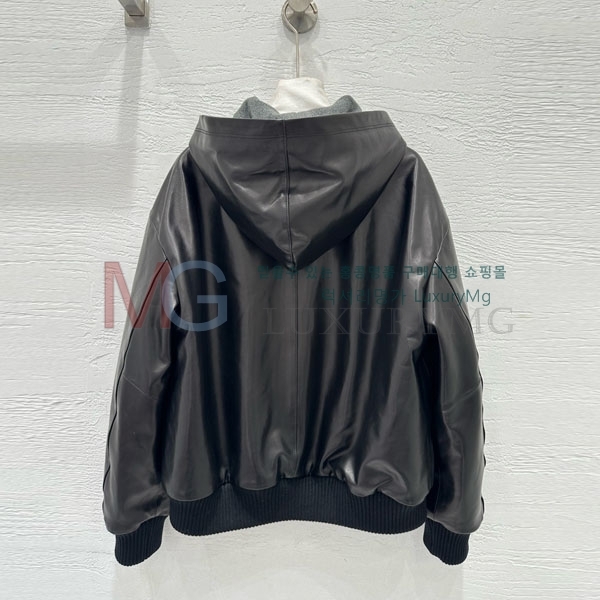  ̿̿ 簡  MU341203-8