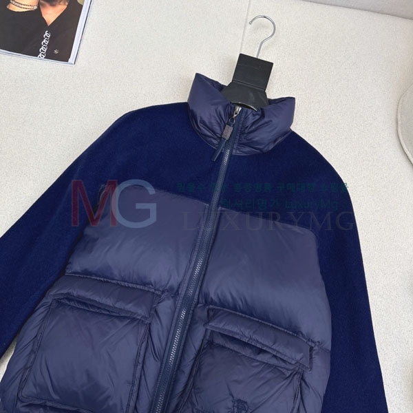 ���� ���ڷ� ��ġ�ڸ� �ٿ� �е� BC52343250-6