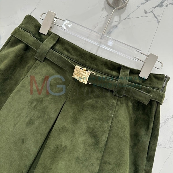  ̿̿ ĿƮ MIU43506-2