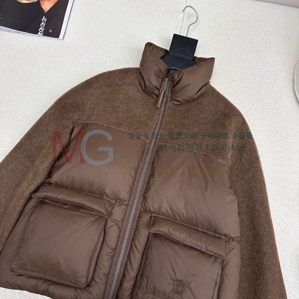 ���� ���ڷ� ��ġ�ڸ� �ٿ� �е� BC52343250-7