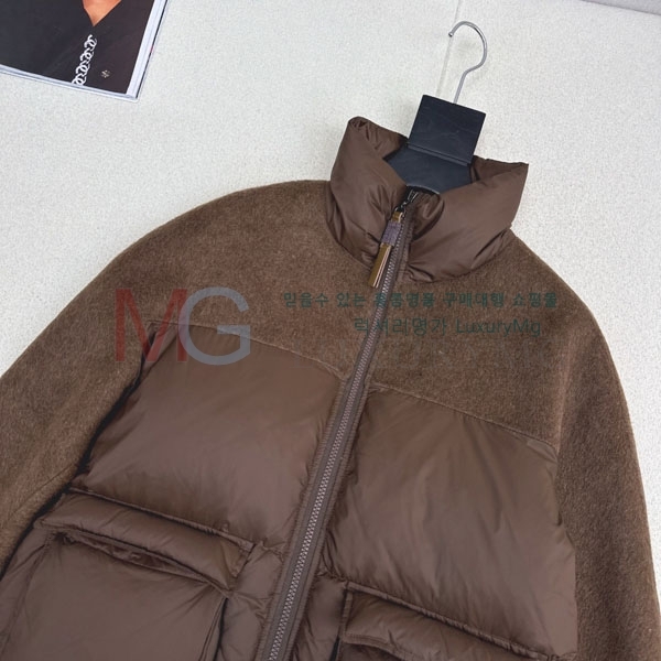 ���� ���ڷ� ��ġ�ڸ� �ٿ� �е� BC52343250-7