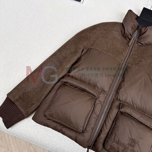 ���� ���ڷ� ��ġ�ڸ� �ٿ� �е� BC52343250-7