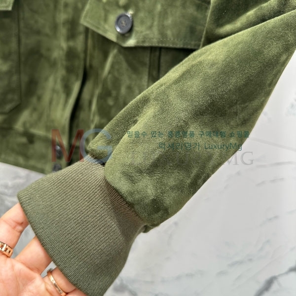  ̿̿ 簡  MU341203-9