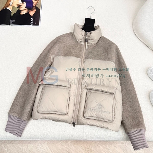 ���� ���ڷ� ��ġ�ڸ� �ٿ� �е� BC52343250-8