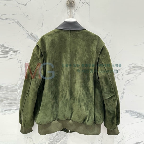  ̿̿ 簡  MU341203-9