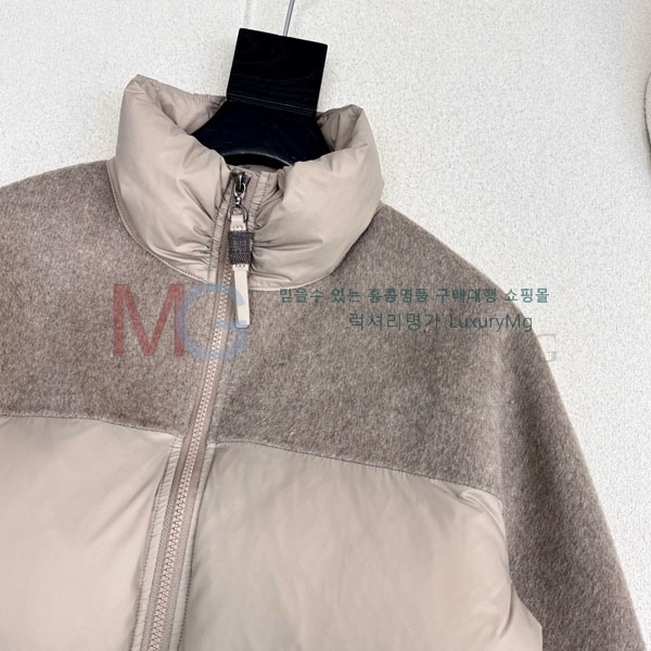 ���� ���ڷ� ��ġ�ڸ� �ٿ� �е� BC52343250-8