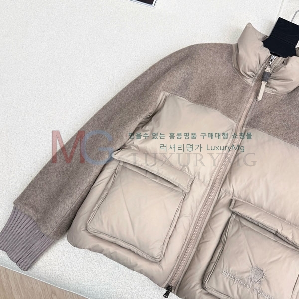 ���� ���ڷ� ��ġ�ڸ� �ٿ� �е� BC52343250-8