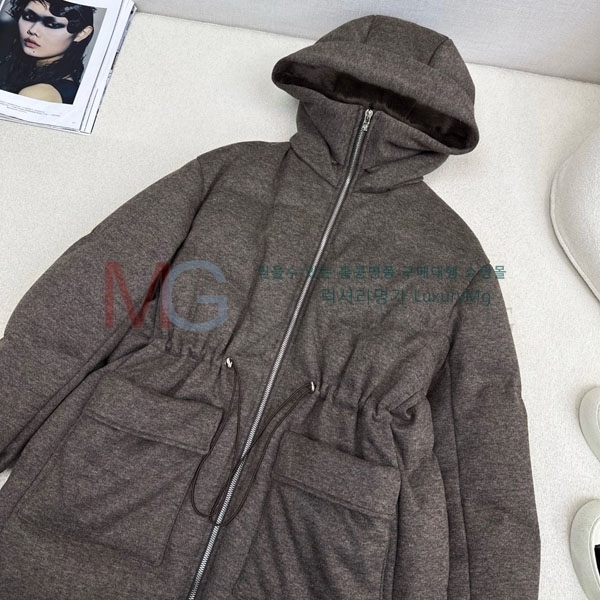 ���� �η�**�� �ٿ� �е� LP423401-9