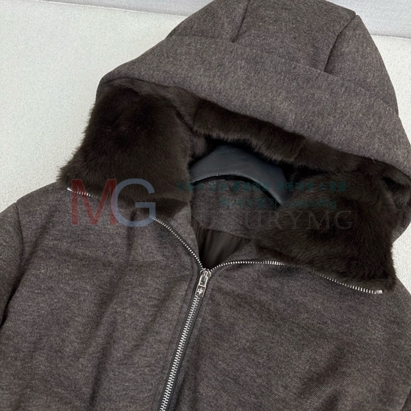 ���� �η�**�� �ٿ� �е� LP423401-9