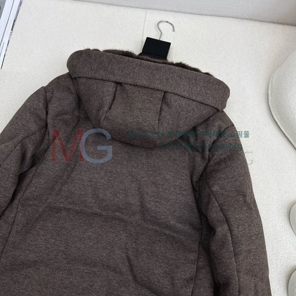 ���� �η�**�� �ٿ� �е� LP423401-9