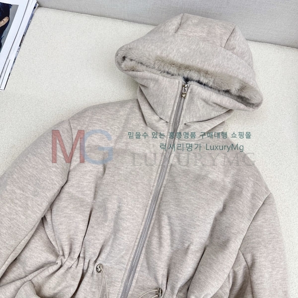 ���� �η�**�� �ٿ� �е� LP423401-10