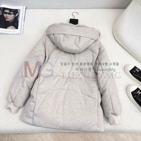 ���� �η�**�� �ٿ� �е� LP423401-10