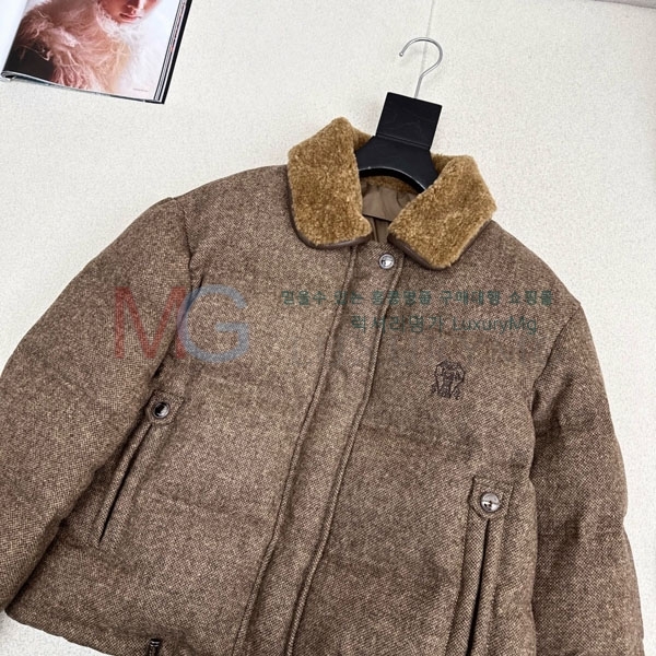 ���� ���ڷ� ��ġ�ڸ� �ٿ� �е� BC52343250-9