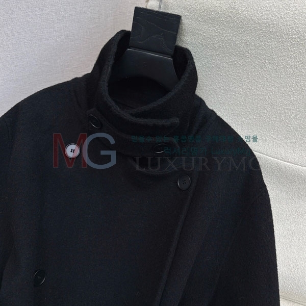 ���� �η�**�� ��Ʈ LP44560-1