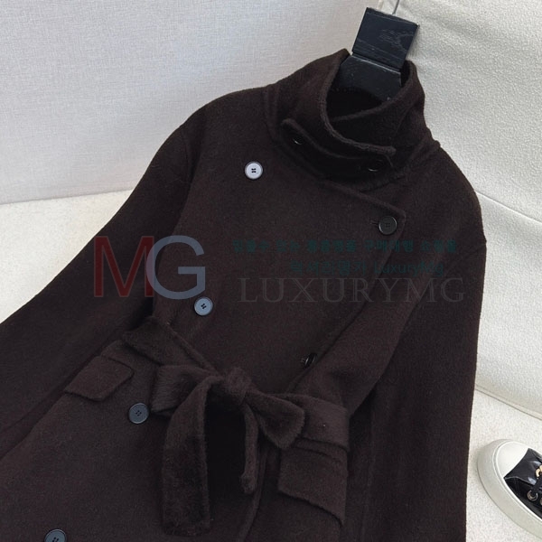 ���� �η�**�� ��Ʈ LP44560-2