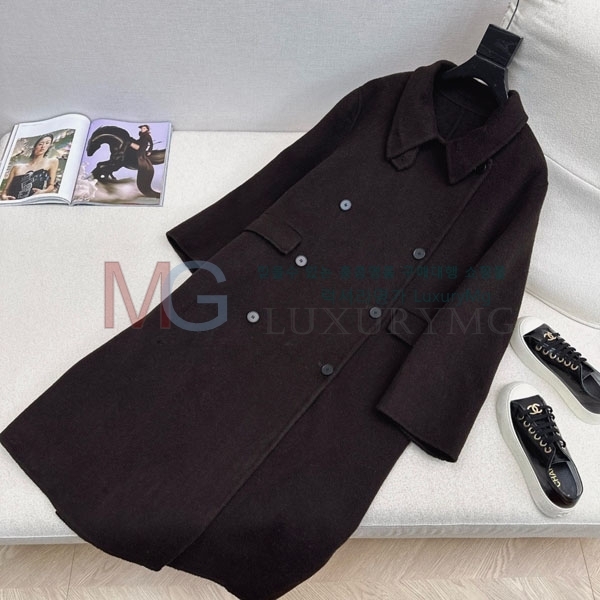 ���� �η�**�� ��Ʈ LP44560-2