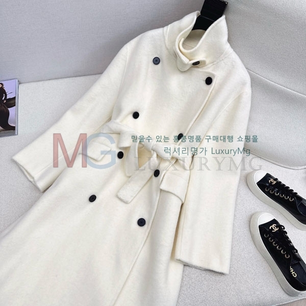 ���� �η�**�� ��Ʈ LP44560-3