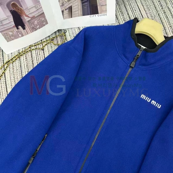 ���� �̿�̿� ���� MU346508-4