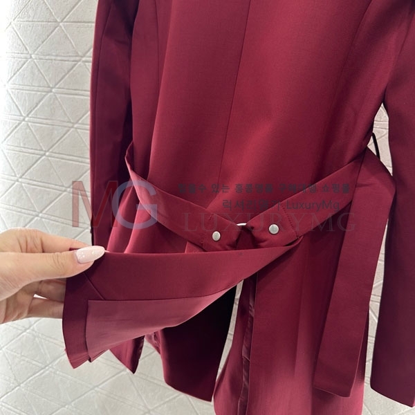 ���� �ο��� ��Ʈ LO632407-12