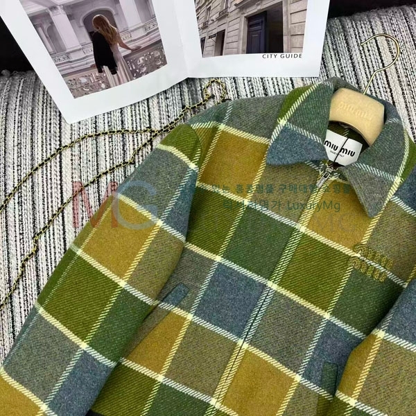 ���� �̿�̿� ���� MU346508-5