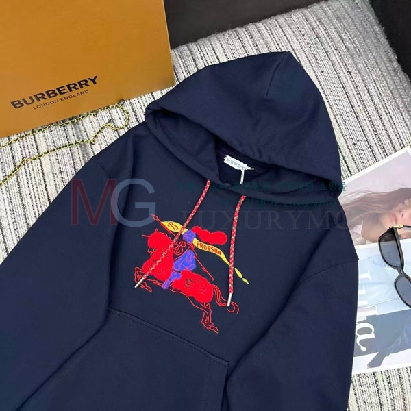  ���� ������ �ĵ�Ƽ BU344536-2