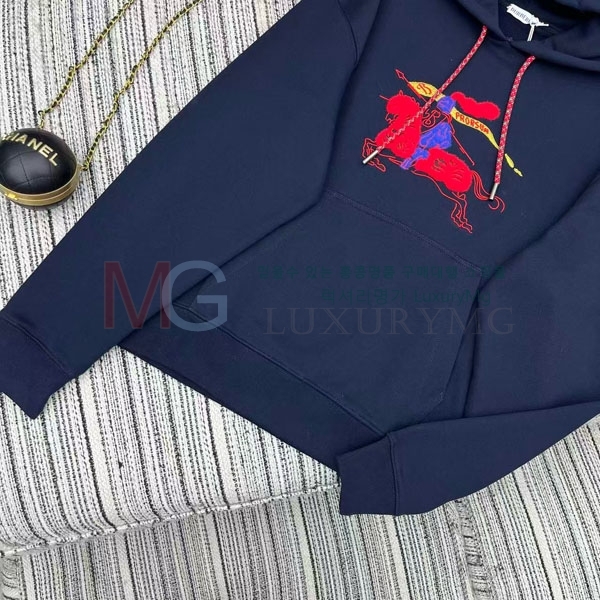  ���� ������ �ĵ�Ƽ BU344536-2