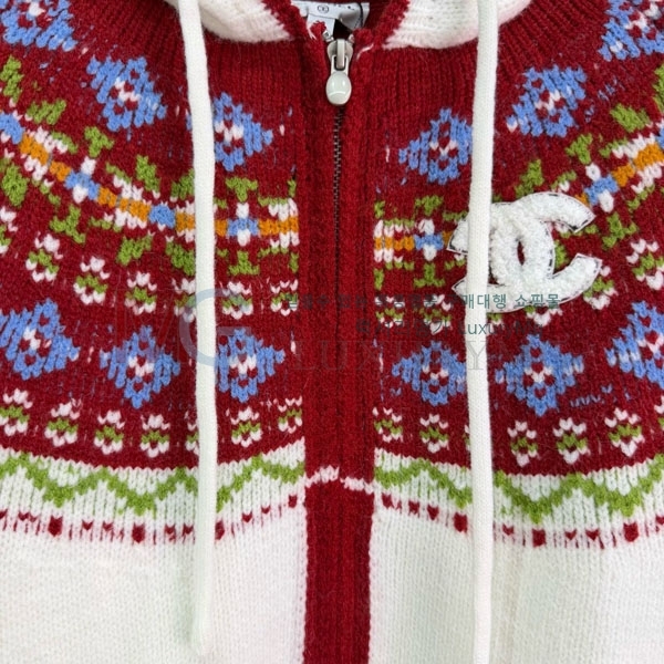 ���� ��* ������ ����� CH23230-5