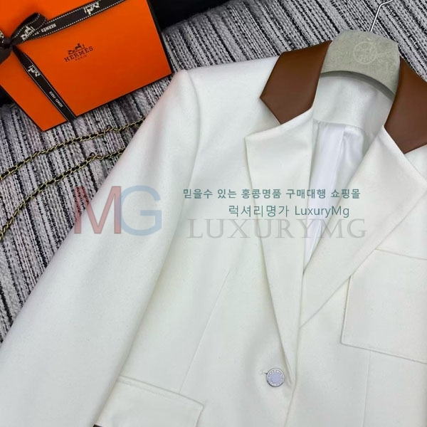 ���� �����޽� ��Ŷ HE6234204-2